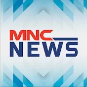 MNC News