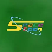 TV Anak Spacetoon