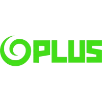 Plus TV