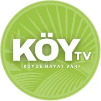 Köy TV