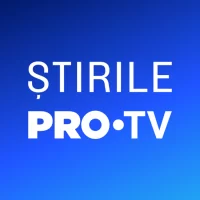 Știrile Pro TV
