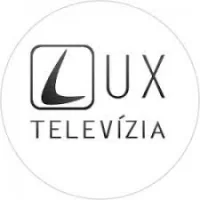 TV LUX