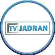 TV Jadran