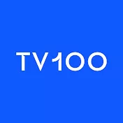 Tv100