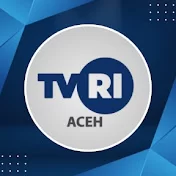 TVRI Aceh