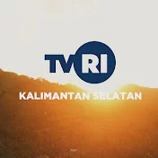 TVRI Kalimantan Selatan