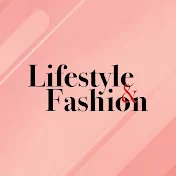 MNC Lifestyle & Fashion