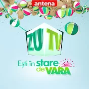 ZU TV