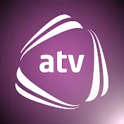 ATV