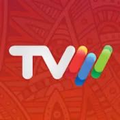 TVM 1