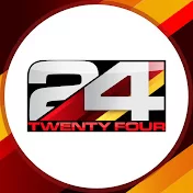 Twentyfour News Twentyfour News