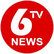 6TV Telangana 6TV Telangana