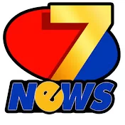 7News Belize 7News Belize