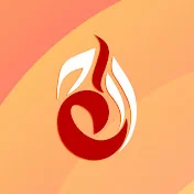 Aaj Entertainment Aaj Entertainment