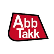 Abb Takk News Abb Takk News