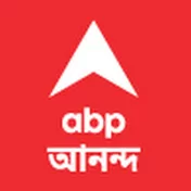ABP Ananda