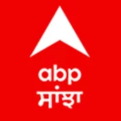 ABP Sanjha