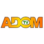 Adom Tv