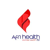 Afrihealth TV