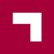 Al Kass Sports Channel