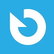 Al Masar TV Al Masar TV