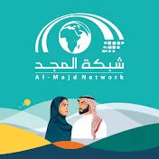 Almajd TV Network