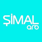 ARB Şimal