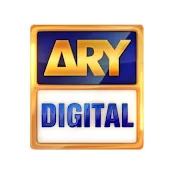 ARY Digital ARY Digital