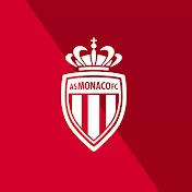 AS Monaco TV