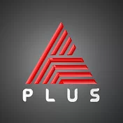 Asianet Plus Asianet Plus