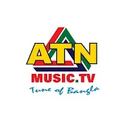 ATN Music TV