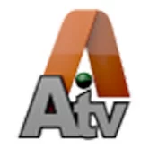 ATV Pakistan ATV Pakistan
