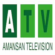 ATV