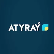 Atyraý TV