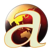 Avenues Khabar TV Avenues Khabar TV