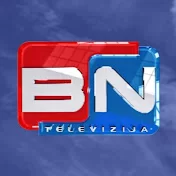 BN Televizija BN Televizija