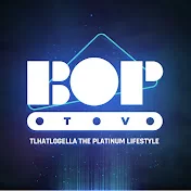 Bop TV Bop TV