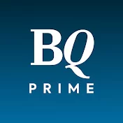 BQ Prime
