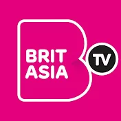 BritAsia TV
