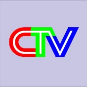 Ca Mau TV