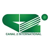 Canal 2 International