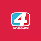 Canal 4 Jujuy