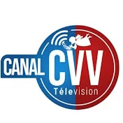 Canal CVV International Canal CVV International