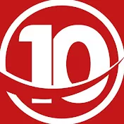 Canal 10