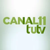 TUTV - Canal 11