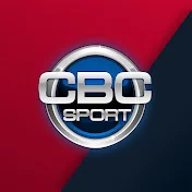 CBC Sport