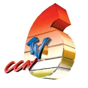 CCN TV6 CCN TV6