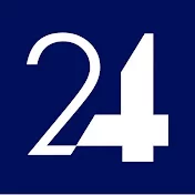 Channel 24