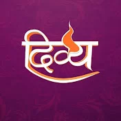 Channel Divya Channel Divya