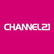 Channel 21